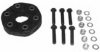 BOGE 88-119-A Joint, propshaft